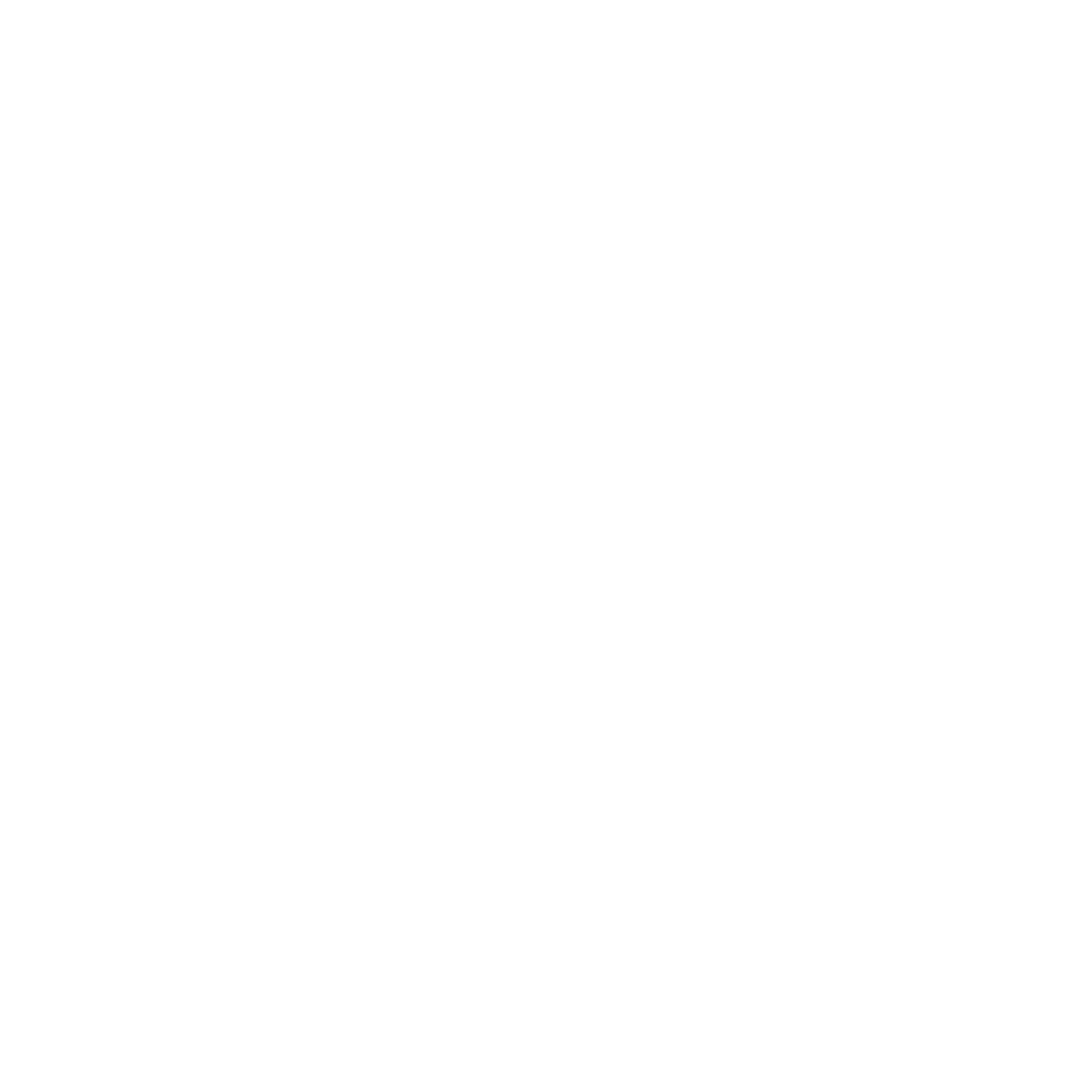 Clarins