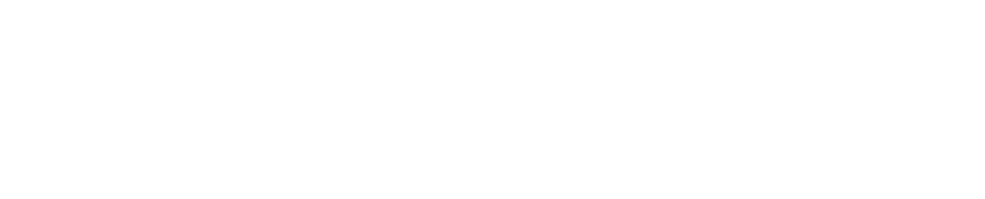Dr. Jart+