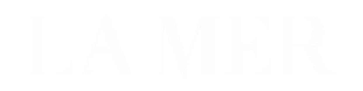 La Mer