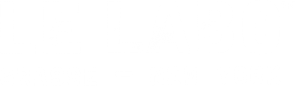 LE LABO